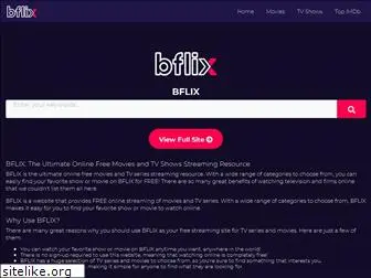 www7.bflix.to