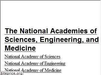 www7.nationalacademies.org