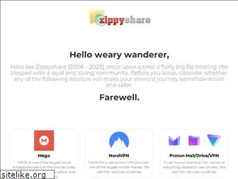 www79.zippyshare.com