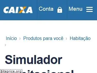 www8.caixa.gov.br