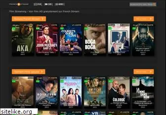 www8.french-streaming.com