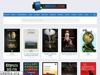 www8.libros4.net