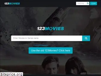 www9.123movies.fun