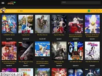 www9.gogoanimehub.tv