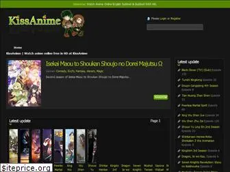 www9.kissanime.so