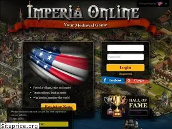 www95.imperiaonline.org