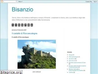 wwwbisanzioit.blogspot.com