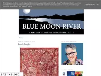 wwwbluemoonriver.blogspot.com