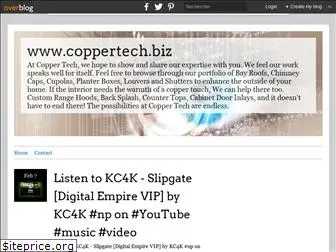 wwwcoppertechbiz.over-blog.com