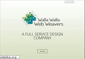 wwwebweavers.com