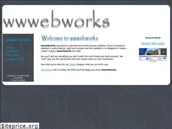 wwwebworks.ca