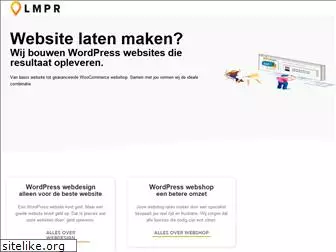 wwwebz.nl