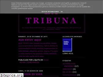 wwwliquita.blogspot.com