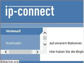 wwwmail.ip-connect.de