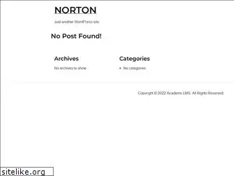 wwwnortoncomsetup.org