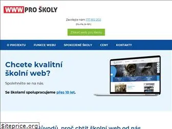 wwwproskoly.cz