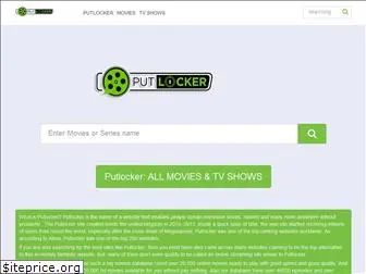 wwwputlocker.net