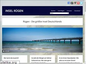 wwwruegen.de
