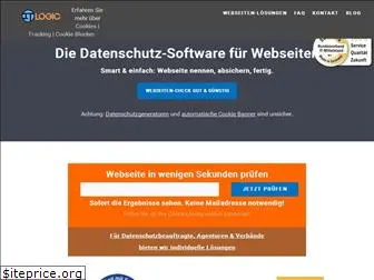 wwwschutz.de