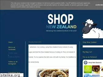 wwwshopnewzealand.blogspot.com