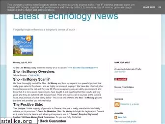 wwwtechnolology.blogspot.com