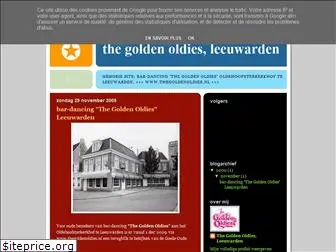 wwwthegoldenoldies.blogspot.nl