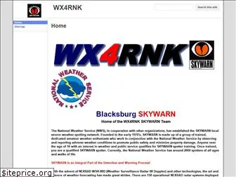wx4rnk.org