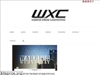 wxcmma.com