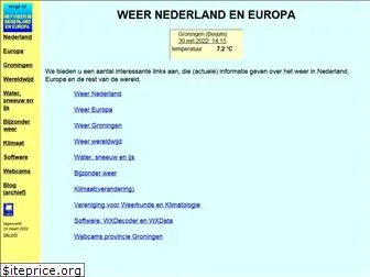 wxgr.nl