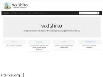 wxishiko.com