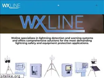 wxline.com
