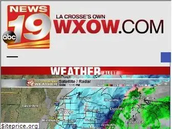 wxow.com