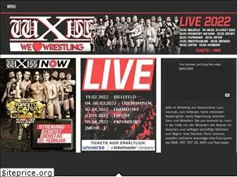 wxw-shop.com