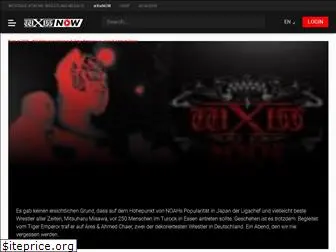 wxwnow.com