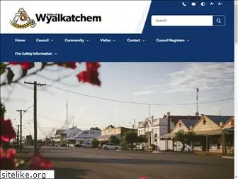 wyalkatchem.wa.gov.au