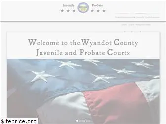 wyandotjpcourt.com