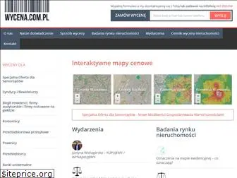 wycena.com.pl