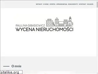 wycena.turek.pl