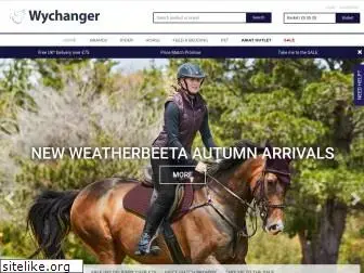 wychanger.com