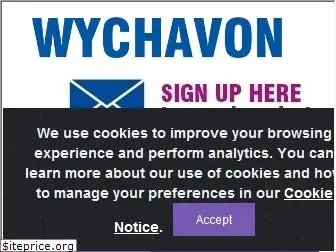 wychavon.gov.uk