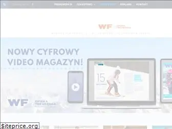 wychowanie-fizyczne.pl