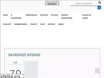 wychowaniewprzedszkolu.com.pl