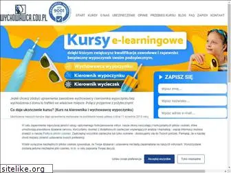 wychowawca.edu.pl