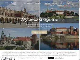 wycieczki-krakow.com.pl