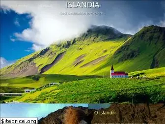 wycieczkidoislandii.com