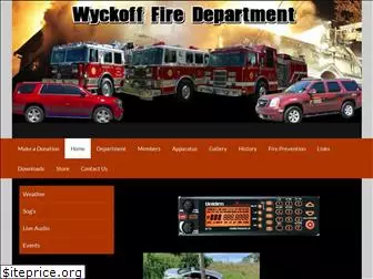 wyckofffire.com