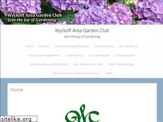 wyckoffgc.org