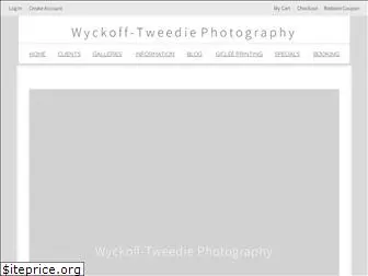 wyckoffportraits.com
