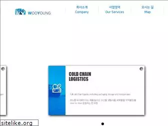 wycl.co.kr