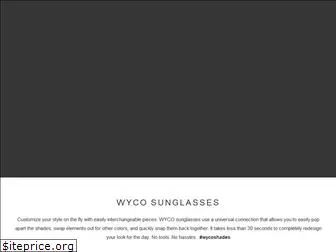 wyco.club